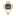 Vänersborgs IF
