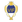Vänersborgs IF