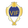 Венерсборгс IF