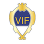 Vänersborgs IF