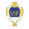 Vänersborgs IF