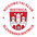 Bistrica
