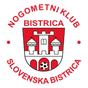 Bistrica