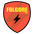 Folgore