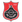 Tolmin