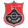 Tolmin