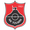 Tolmin