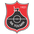 Tolmin