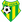 Videm