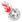 Šampion Celje