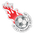 Šampion Celje