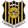 Auchinleck Talbot
