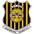 Auchinleck Talbot
