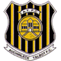 Auchinleck Talbot