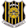 Auchinleck Talbot