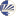Sutjeska