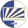 Sutjeska