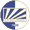 Sutjeska