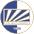 Sutjeska