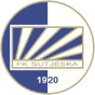 Sutjeska