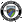 Blackburn United
