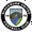 Blackburn United