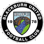 Blackburn United