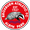 Broxburn Athletic