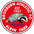 Broxburn Athletic
