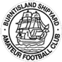 Burntisland Shipyard