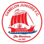 Camelon Juniors