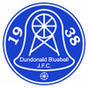 Dundonald Bluebell