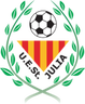 UE Sant Julia