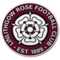 Linlithgow Rose