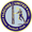 Lochee United