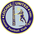 Lochee United