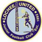 Lochee United