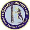 Lochee United