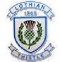 Lothian Hutchison