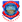 Preston Athletic
