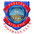 Preston Athletic
