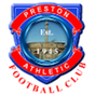 Preston Athletic