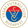 Vasas