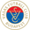 Vasas