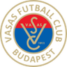 Vasas