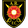 Albion Rovers