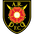 Albion Rovers