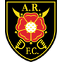 Albion Rovers