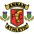 Annan Athletic