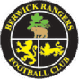Berwick Rangers